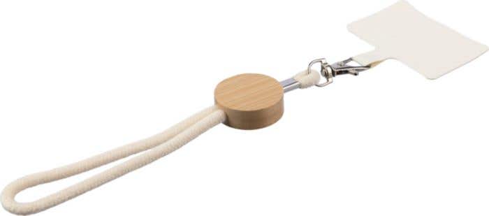 Sangle porte téléphone Maxim