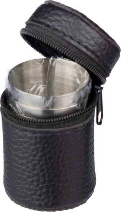 Set de Verres à Liqueur Benjamin 30 ml