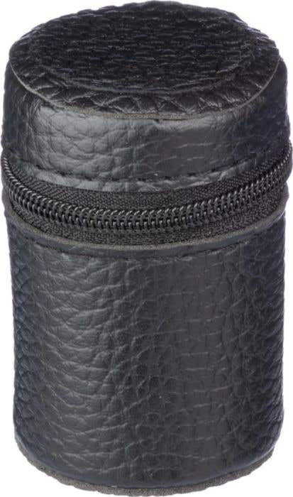 Set de Verres à Liqueur Benjamin 30 ml