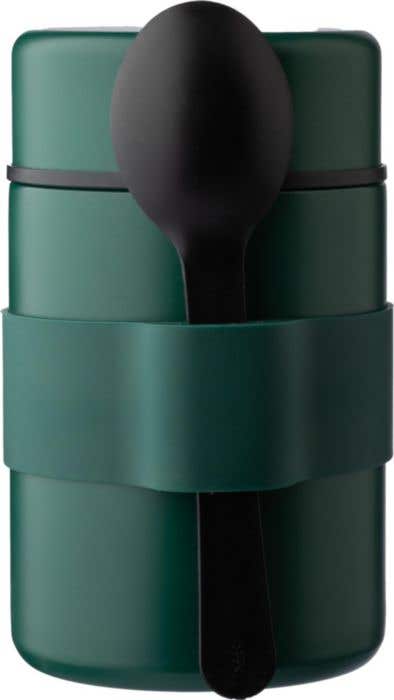 Thermos alimentaire Niko 460 ml