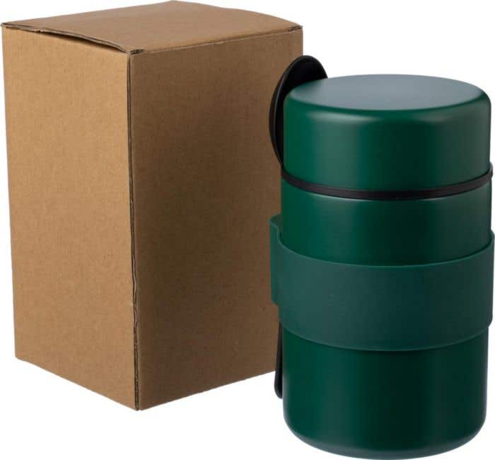 Thermos alimentaire Niko 460 ml
