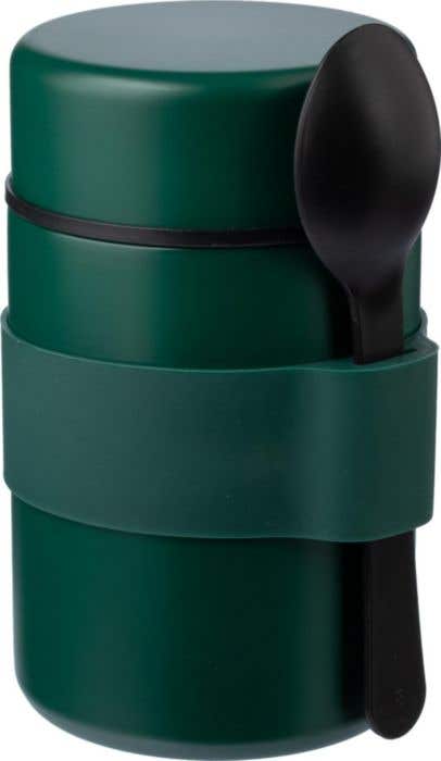 Thermos alimentaire Niko 460 ml