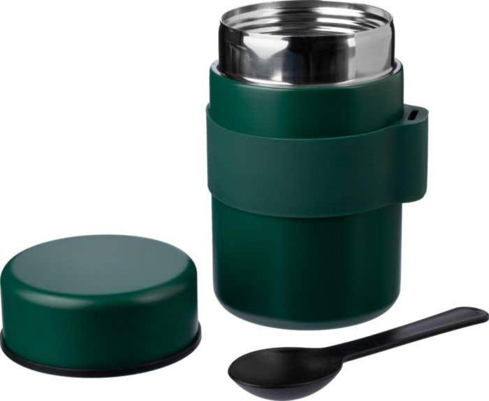 Thermos alimentaire Niko 460 ml