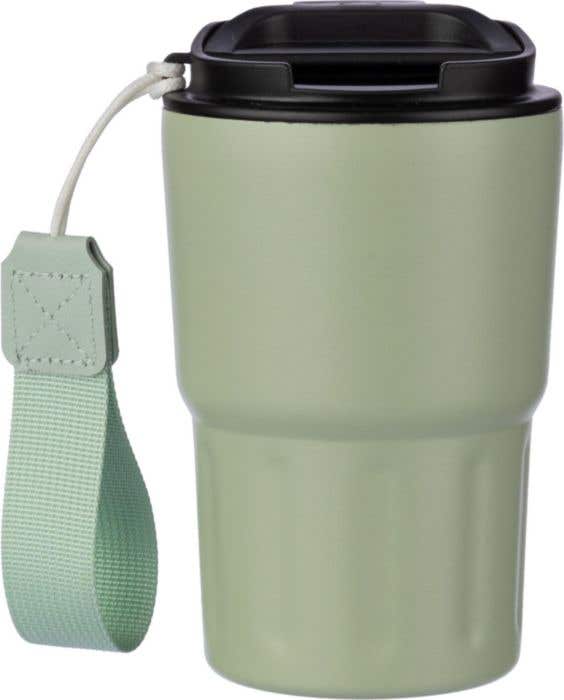 Gobelet à double paroi Louisa 320 ml
