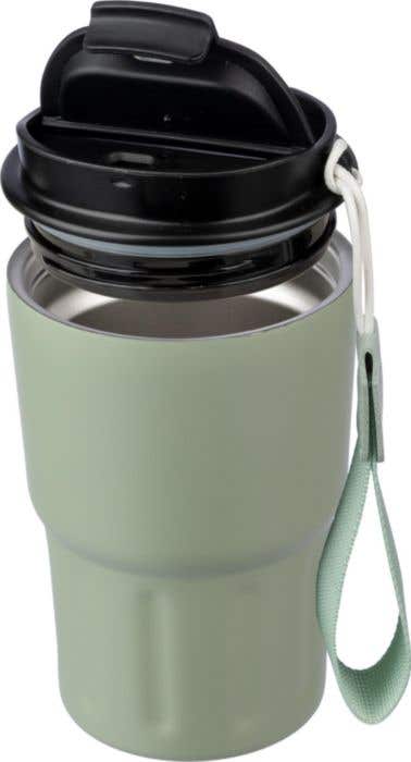 Gobelet à double paroi Louisa 320 ml