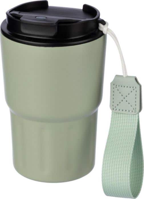 Gobelet à double paroi Louisa 320 ml