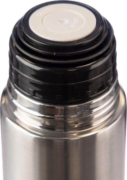 Thermos Jan 500 ml