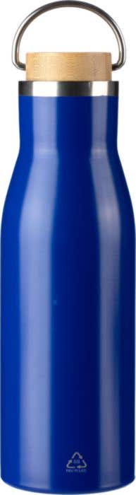 Gourde à double paroi Aline 500 ml