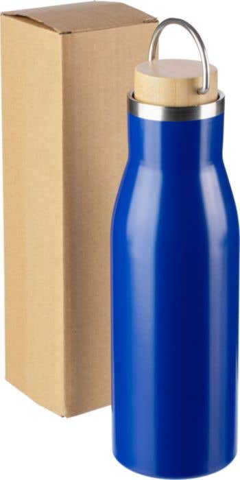 Gourde à double paroi Aline 500 ml