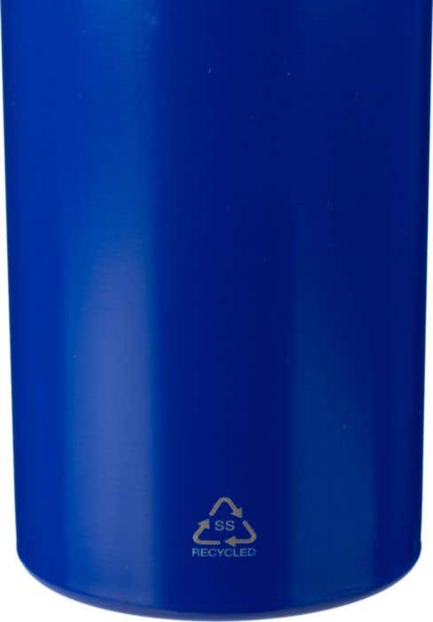 Gourde Aline | 500 ml | Inox recyclé | Double paroi