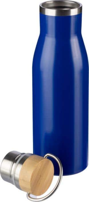 Gourde à double paroi Aline 500 ml