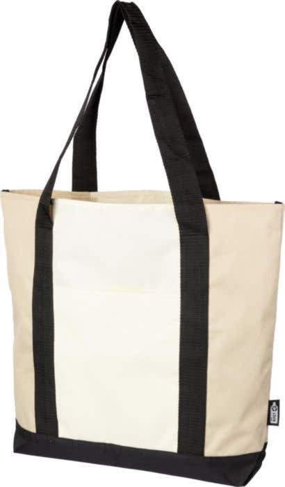 Sac RPET Carl