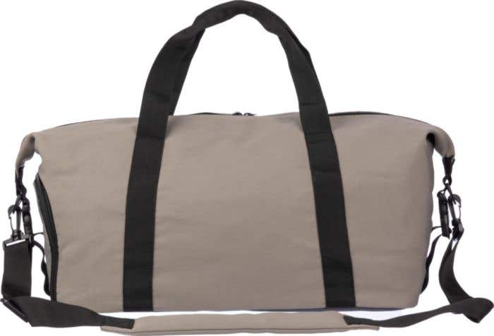 Sac de sport Ines