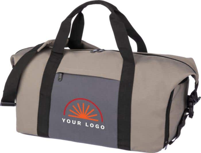 Sac de sport Ines