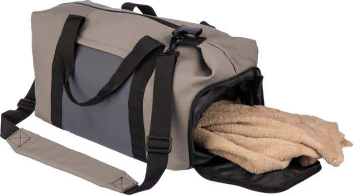 Sac de sport Ines