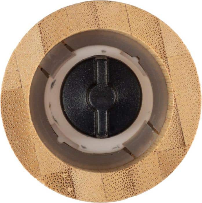 Salière/poivrière Verena