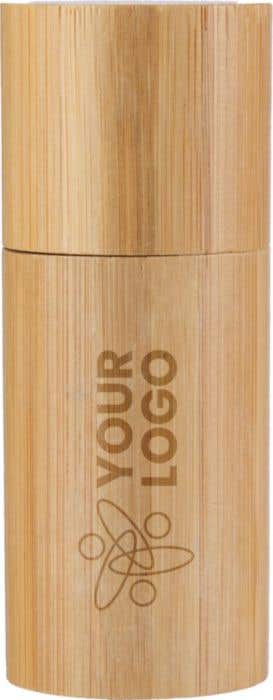 Salière/poivrière Verena