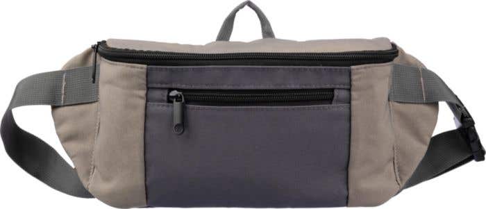 Sac banane Ines | Poche avant | Sangle réglable