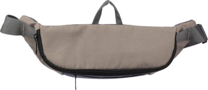 Sac banane Ines | Poche avant | Sangle réglable
