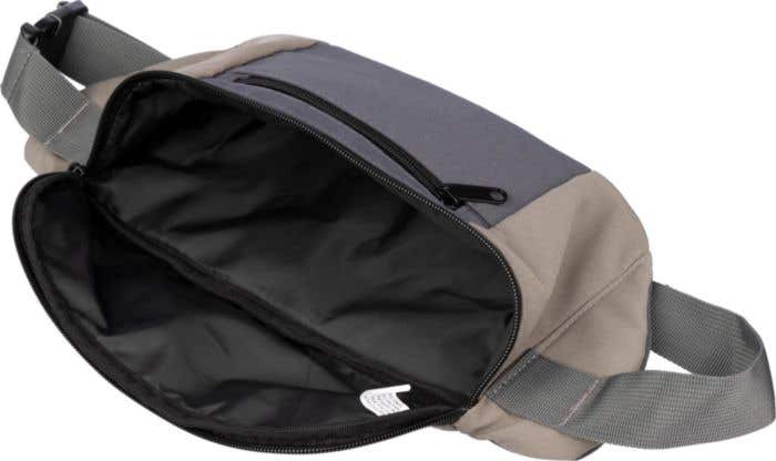 Sac banane Ines | Poche avant | Sangle réglable