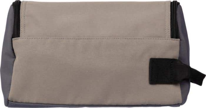 Trousse de toilette Ines