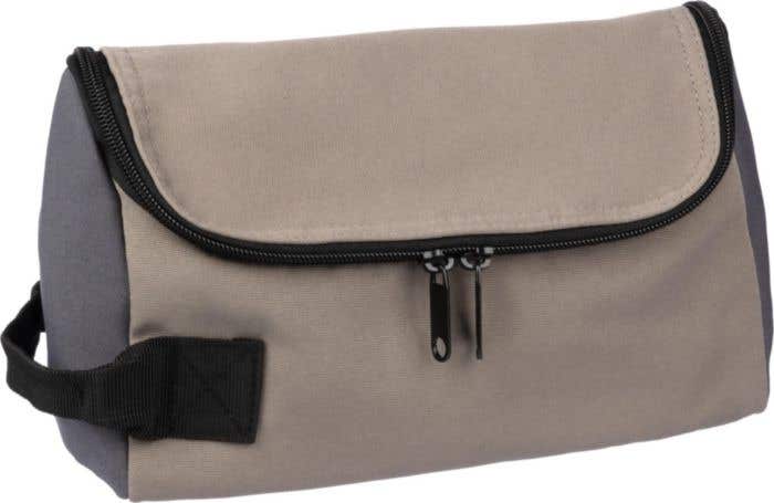 Trousse de toilette Ines