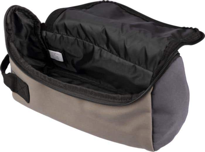 Trousse de toilette Ines