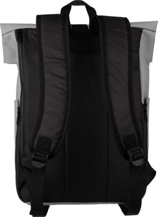 Sac à dos PC Rolltop Senta (15 pouces)