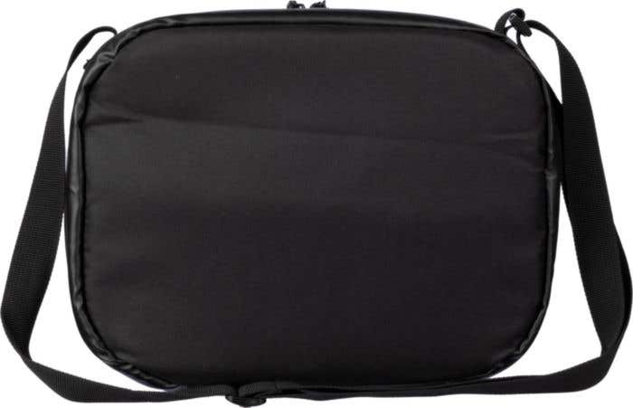 Sac banane Cool Johannes