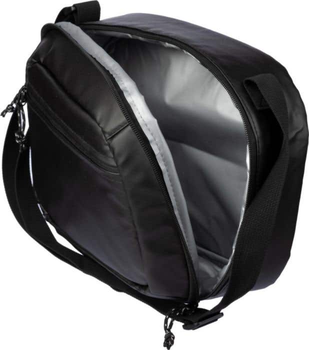 Sac banane Cool Johannes