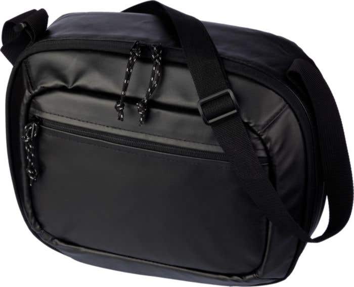 Sac banane Cool Johannes