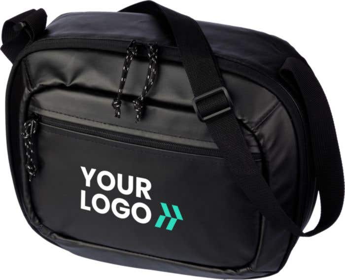 Sac banane Cool Johannes