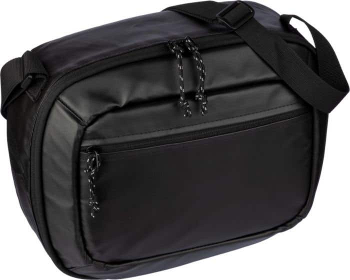 Sac banane Cool Johannes