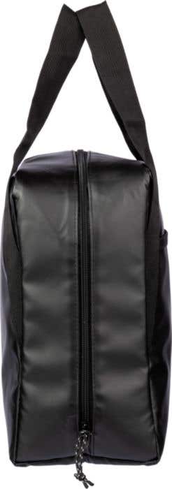 Sac Cool Lunch Tanja