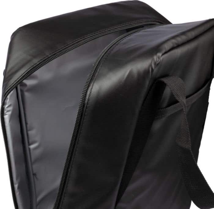 Sac Cool Lunch Tanja