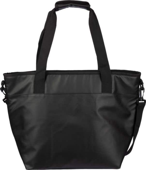 Sac isotherme Matthias | 30 L | Bandoulière