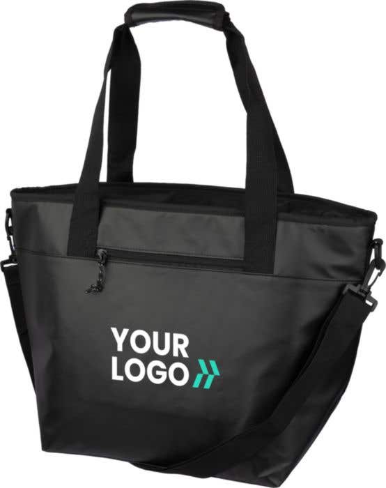 Sac isotherme Matthias | 30 L | Bandoulière