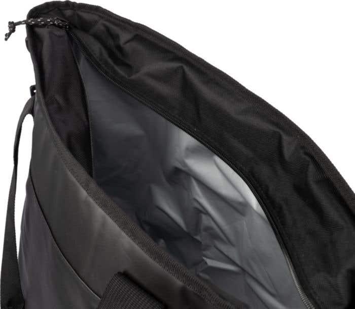 Sac isotherme Matthias | 30 L | Bandoulière