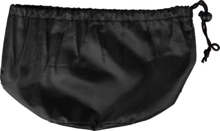 Coussin gonflable Martina Travel