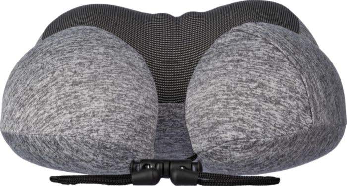 Coussin gonflable Martina Travel