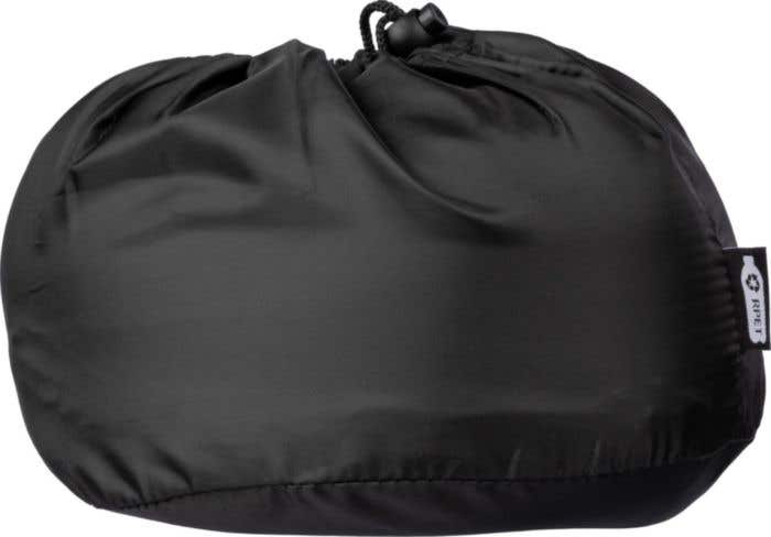 Coussin gonflable Martina Travel