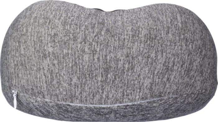 Coussin gonflable Martina Travel