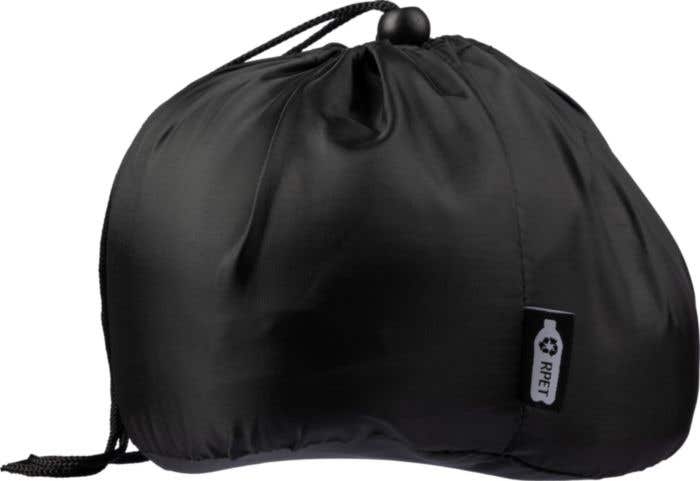 Coussin gonflable Martina Travel