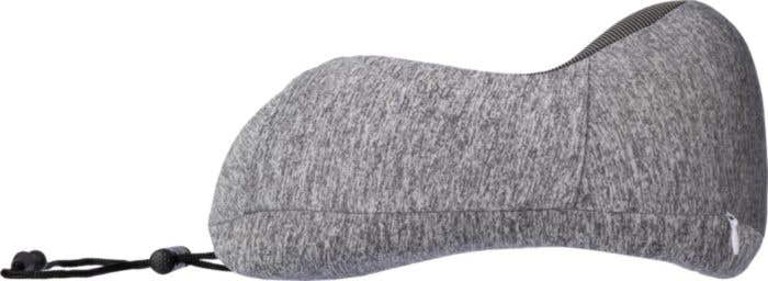 Coussin gonflable Martina Travel