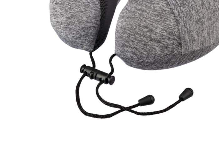 Coussin gonflable Martina Travel