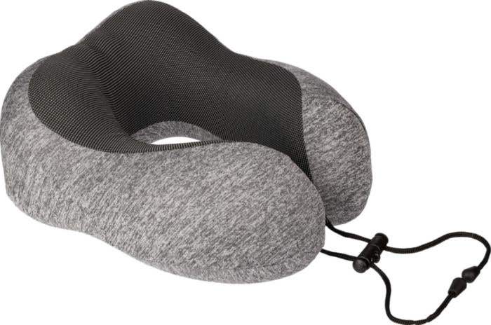 Coussin gonflable Martina Travel