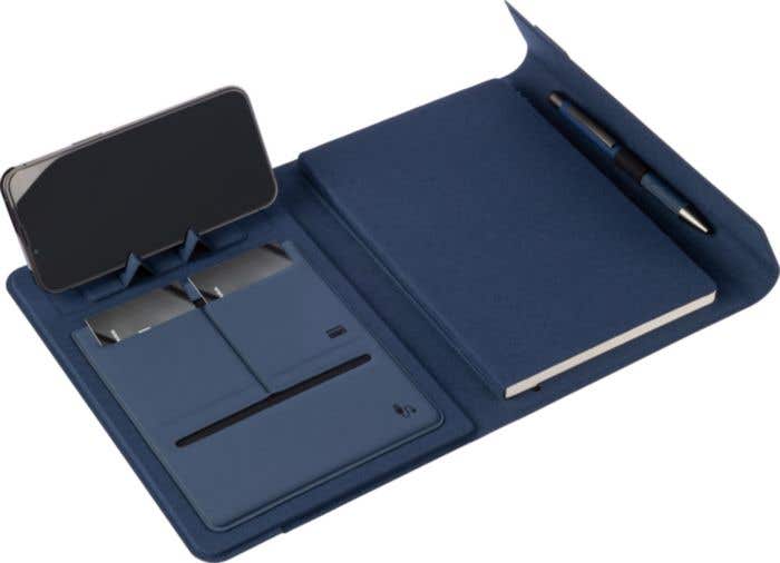 Bloc-notes Tamara A5 Original