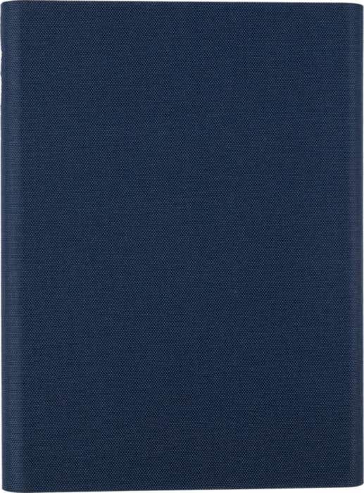 Bloc-notes Tamara A5 Original