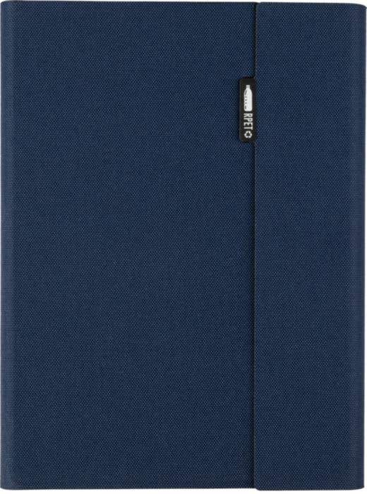 Bloc-notes Tamara A5 Original