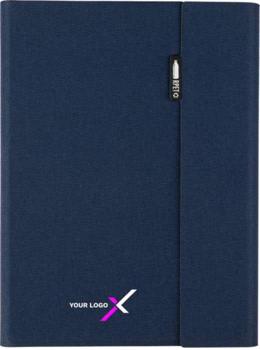 Bloc-notes Tamara A5 Original